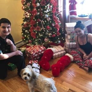 Meet your Posher, Celia